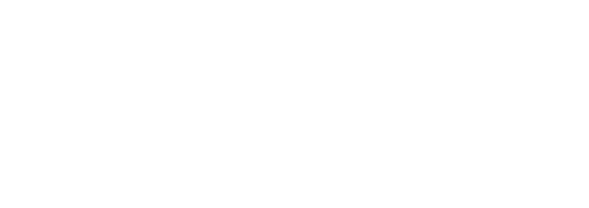 The Laws of Trading