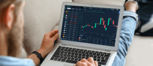 How to start intraday trading in share market