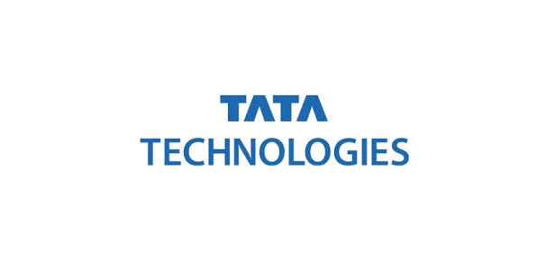 Tata Technologies IPO Details in Hindi