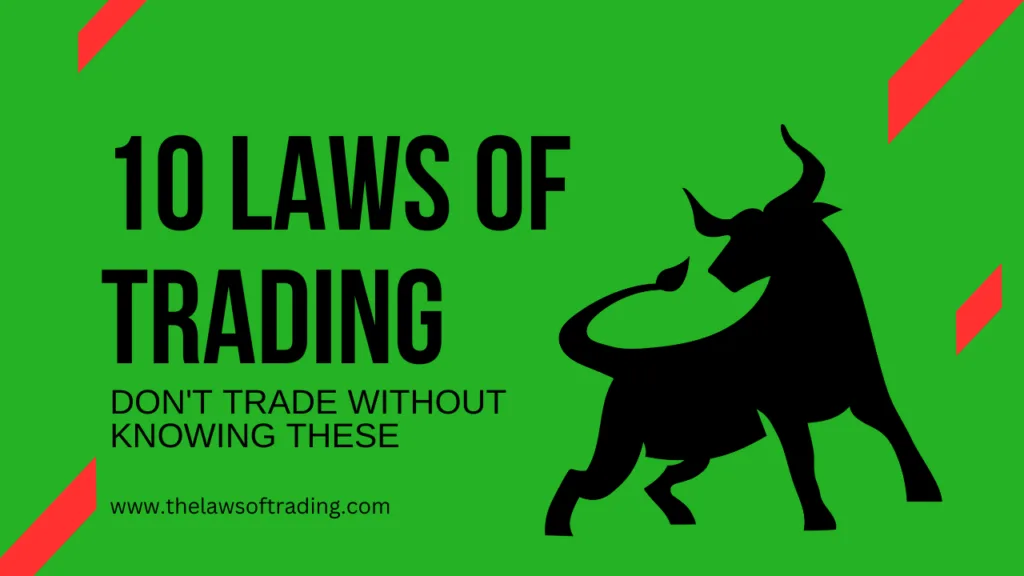 10-Laws-of-Trading-TLOT