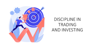 Discipline-in-Trading (Laws of Trading)