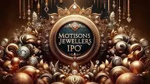 https://thelawsoftrading.com/blog/motisons-jewellers-ipo-details-in-hindi/