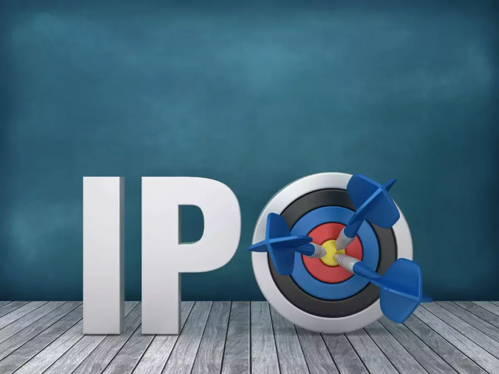 What is IPO and How to Make Profit with IPO