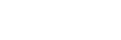the-laws-of-trading