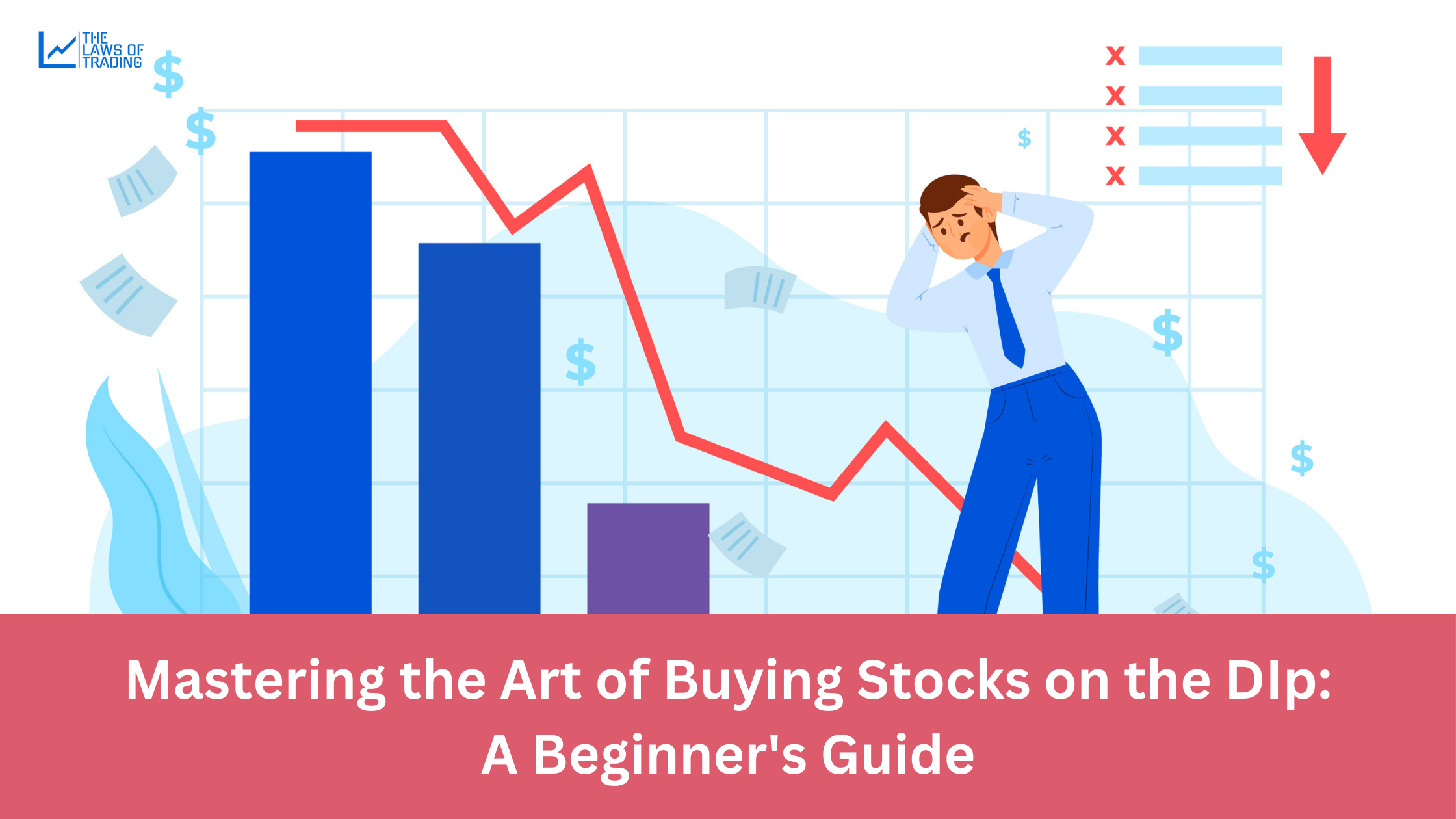 Mastering-the-Art-of-Buying-Stocks-on-the-Dip-A-Beginner_s-Guide