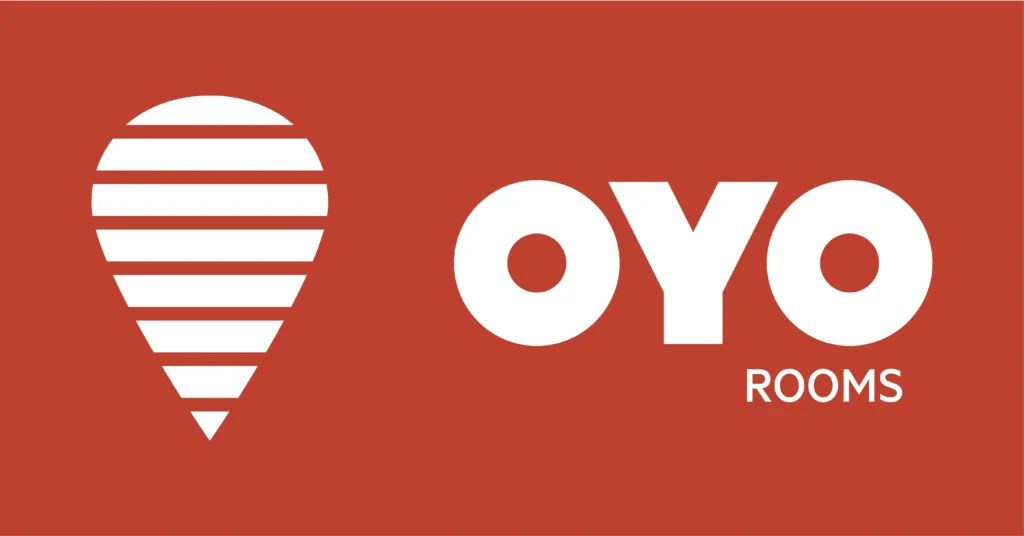 OYO_Rooms_IPO