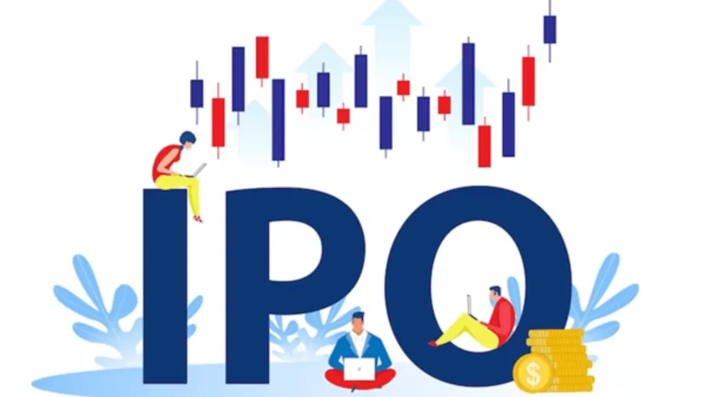 Upcoming-IPOs-in-2024-25-_1_