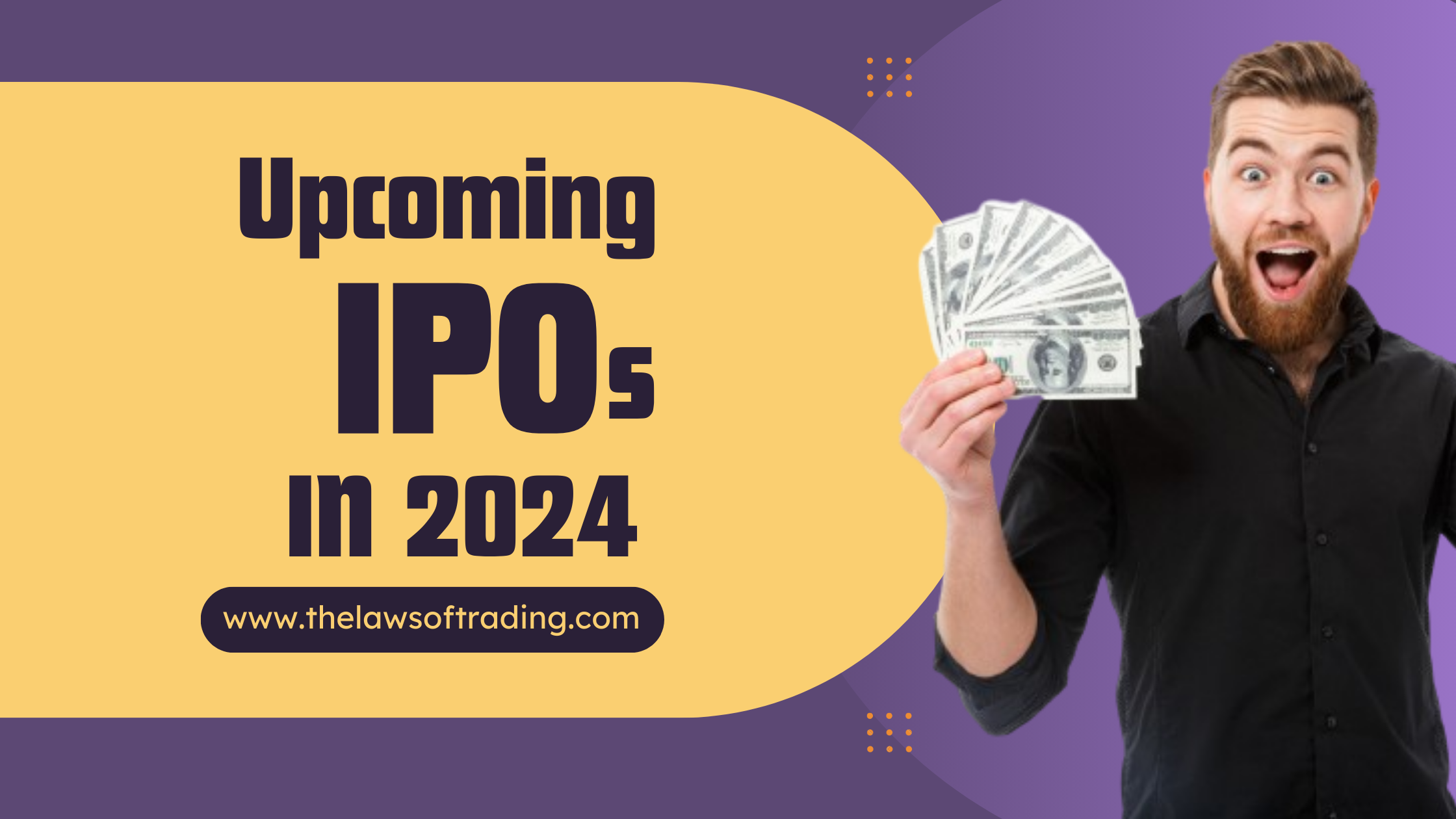 Upcoming-IPOs-in-2024-25-aane-wale-ipo