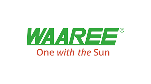 Waaree-Energies-IPO