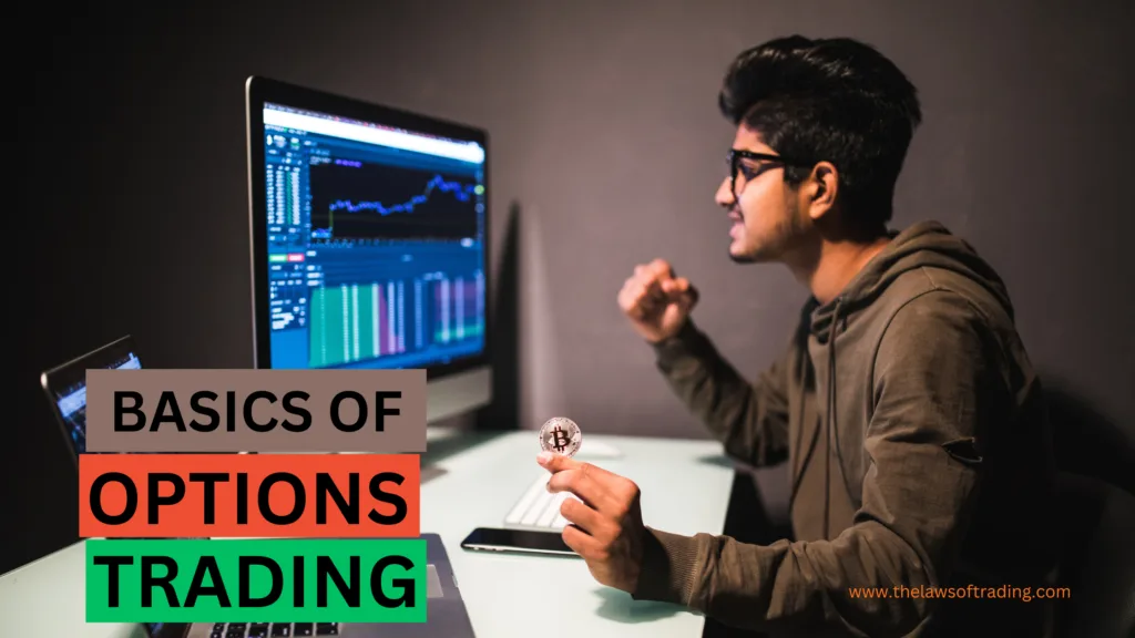 basics-of-options-trading