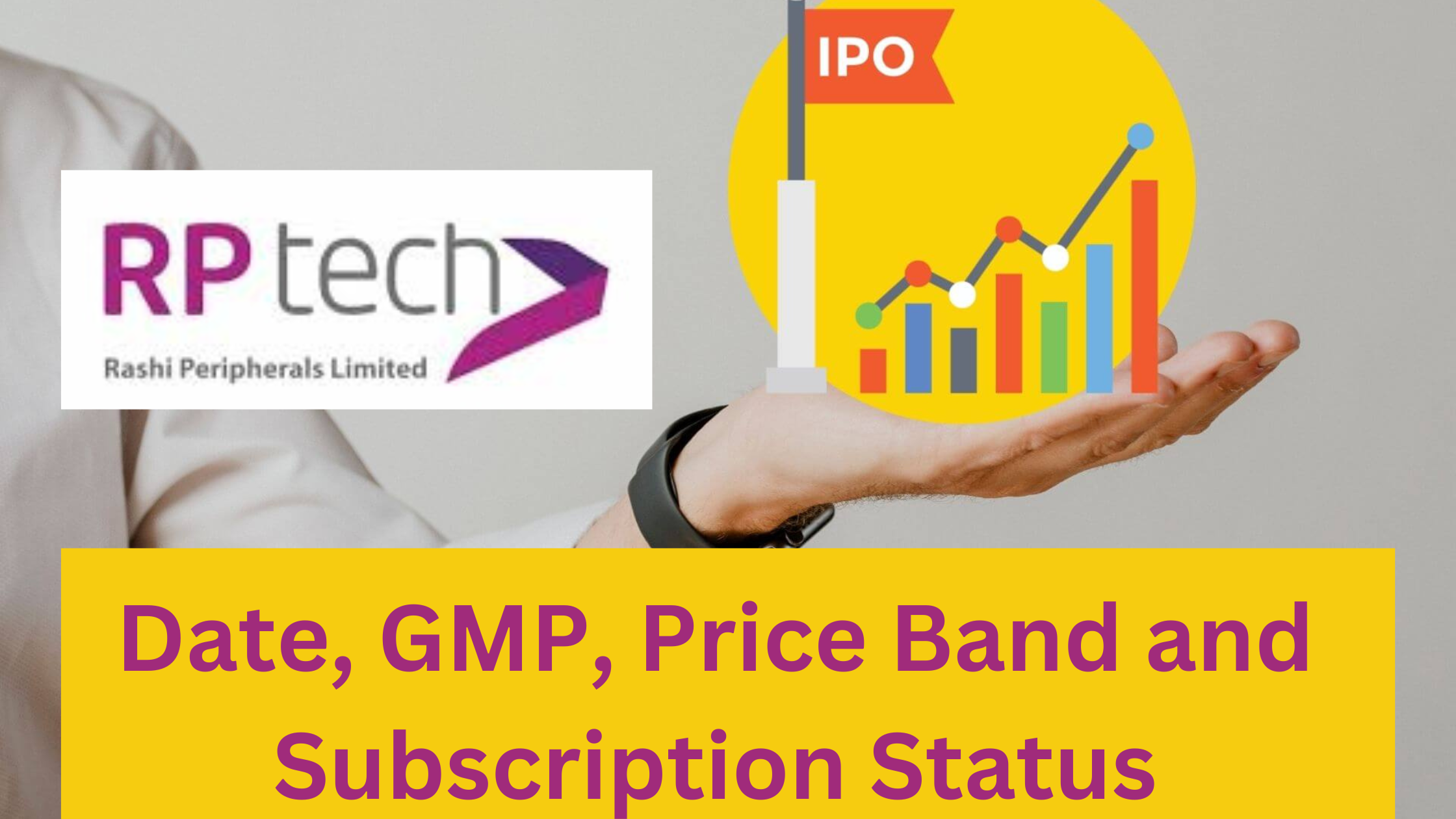 Rashi-Tech-IPO-Date_-GMP_-Price-Band-and-Subscription-Status